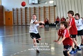 241229 handball_4